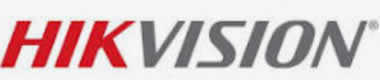 HKVISION